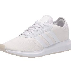 Adidas Originals Swift Run Women’s Shoe